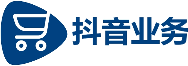 qq名片赞快速秒赞平台,提供1元100次作品点赞服务,抖音24h自助推广下单平台